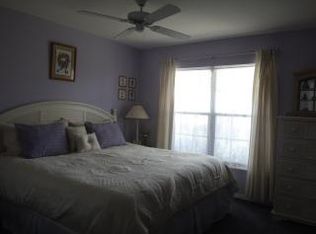 7319 SW 115th Pl, Ocala, FL 34476