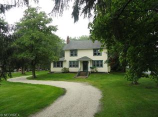 3658 Darrow Rd, Stow, OH 44224