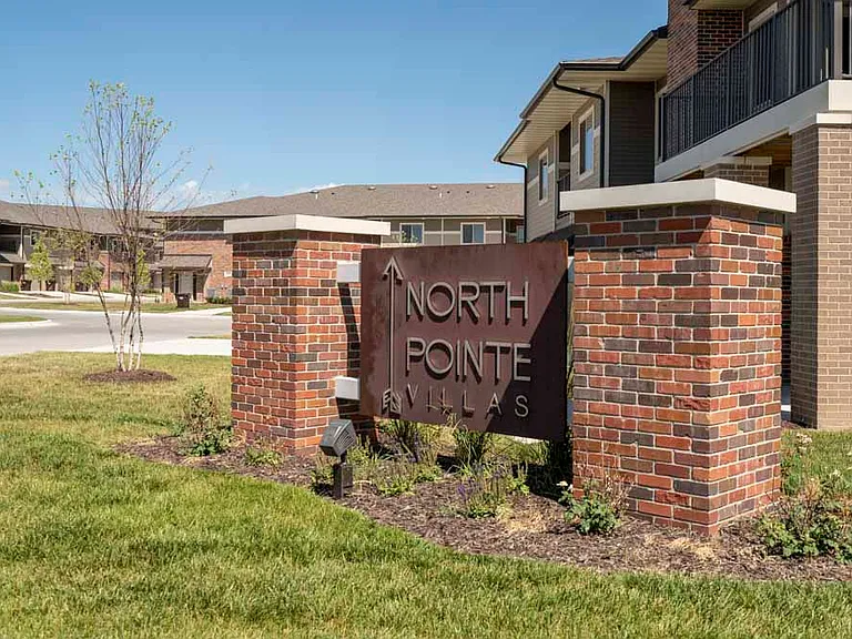 We can't wait to welcome you home!