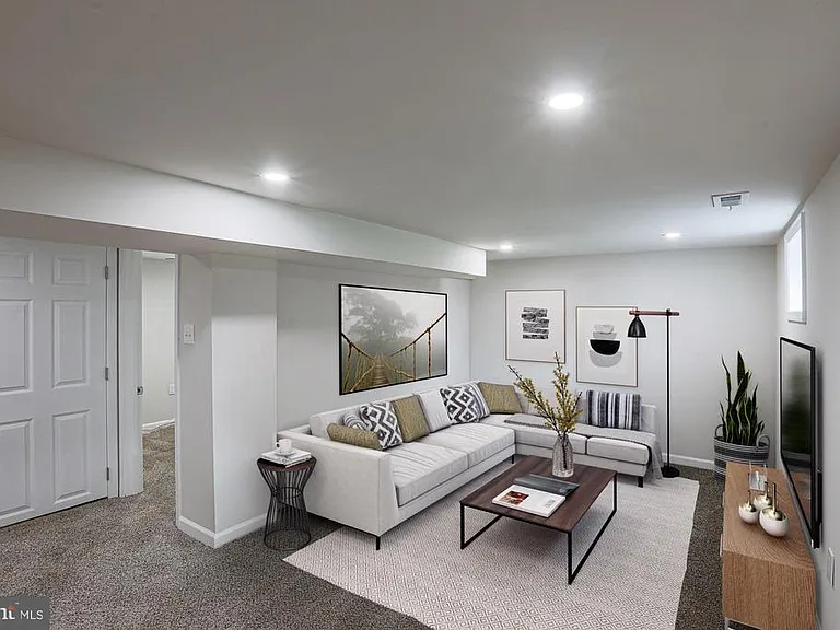 6512 Golden Ring Rd — Photo 36