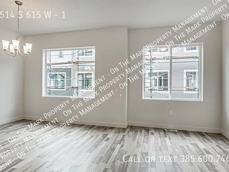 1514 S 615 W #1 — Photo 10