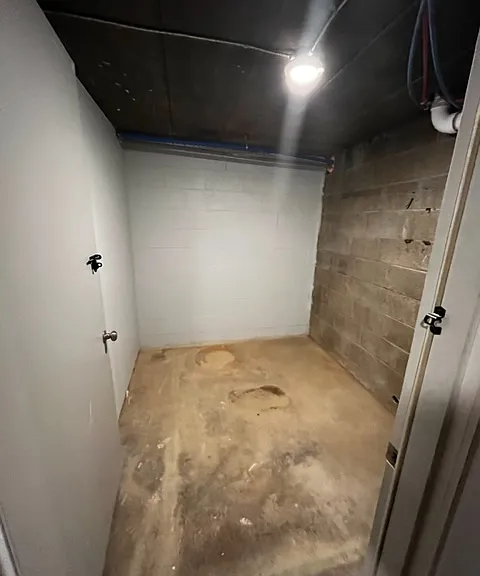 1 Avalon Cir #2 — Photo 10
