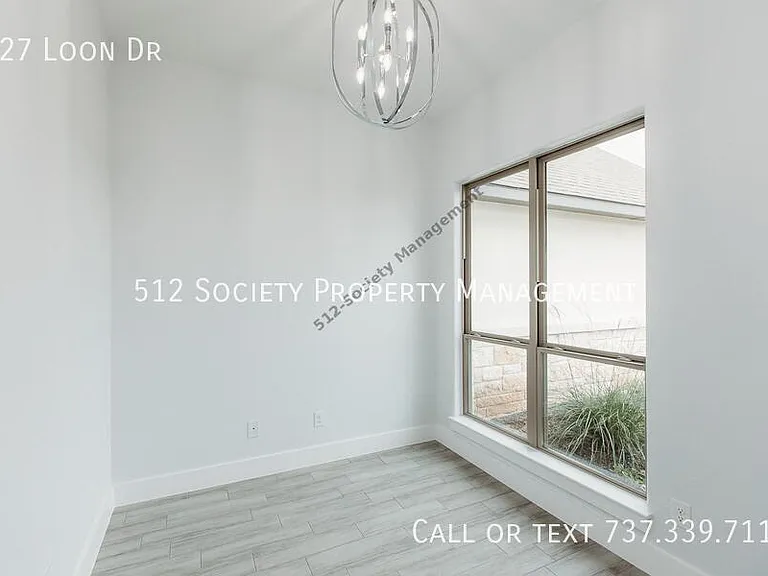 127 Loon Dr — Photo 3