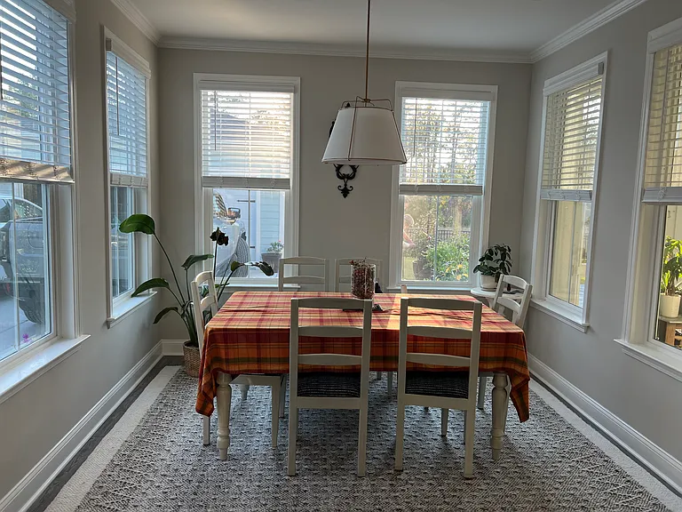 4039 Blind Flight St — Photo 10