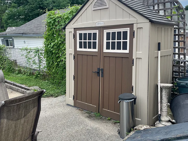 224 Highland Ave — Photo 25
