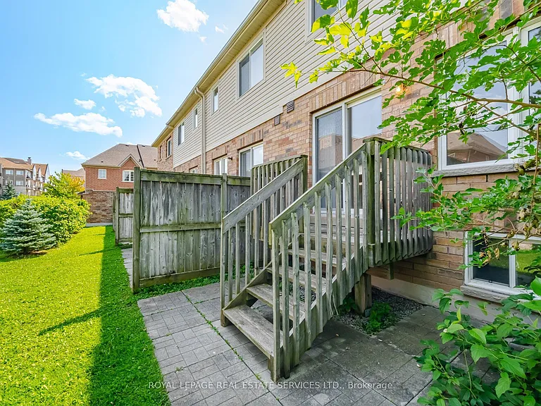5255 Palmetto Pl #176 — Photo 44