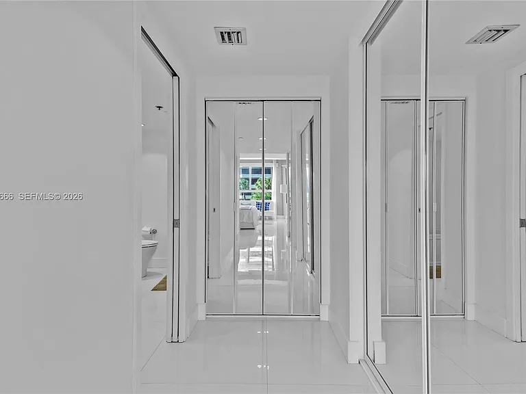 251 Crandon Blvd #322 — Photo 19