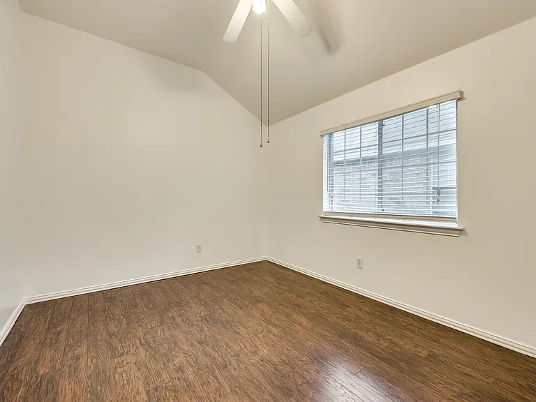 5201 Crossvine Ln — Photo 19