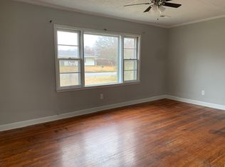 1805 12th St SE, Decatur, AL 35601