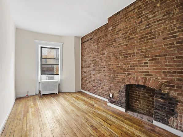 244 West 103rd Street image 1 of 7