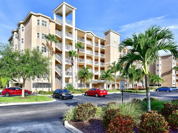 7040 Key Haven Rd APT 605, Seminole, FL 33777