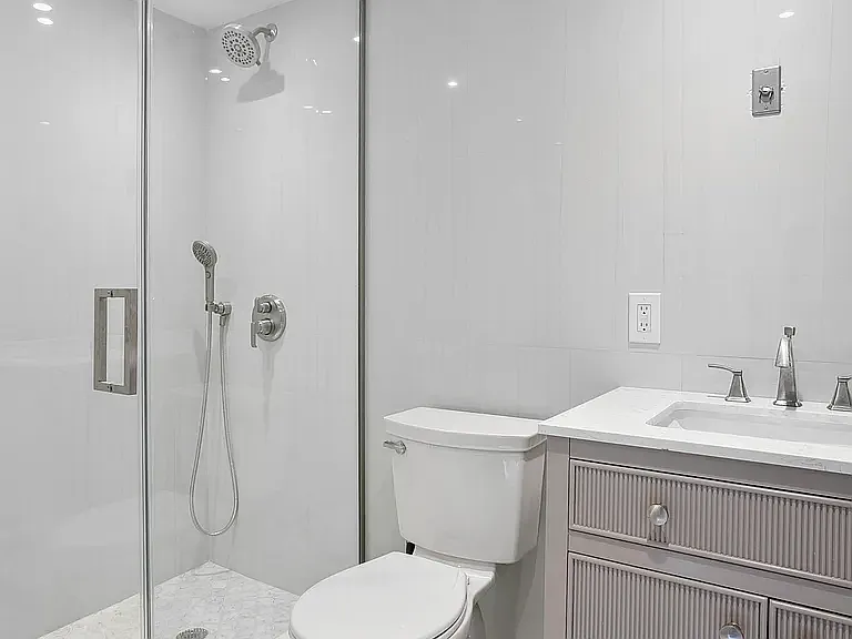 353 Ocean Ave #1F — Photo 9