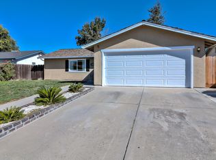 690 A St, Hollister, CA