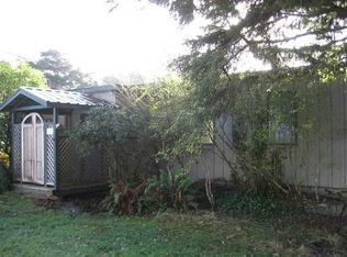 8165 Stark St, Rockaway Beach, OR