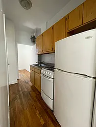 Rented by Peter R. Hungerford, LREB