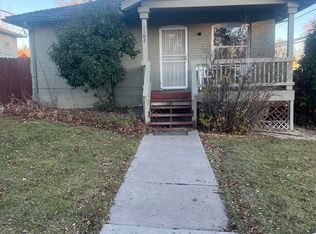 1102 Codel Way, Reno, NV 89503