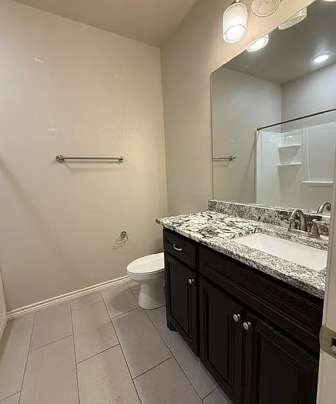 5303 Logan Ct — Photo 17