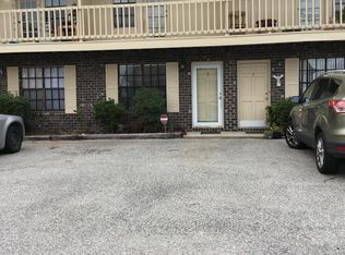 6214 Murray Dr #B-6, Hanahan, SC 29410