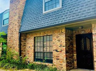 6564 Chicory Ct, Dallas, TX 75214