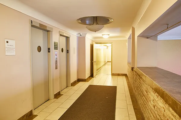 Sold by Keller Williams Realty Landmark | media 18