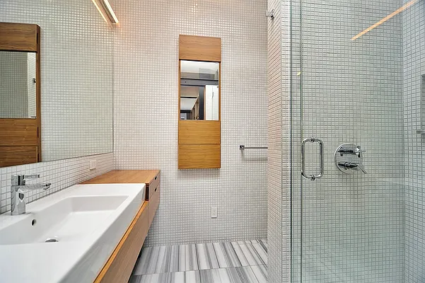 Sold by Corcoran | media 5