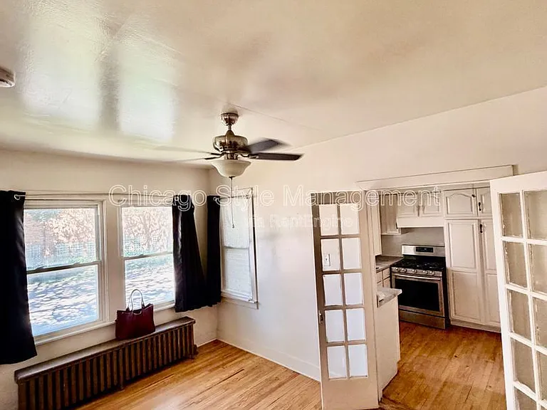 1434 W 112th Pl — Photo 7