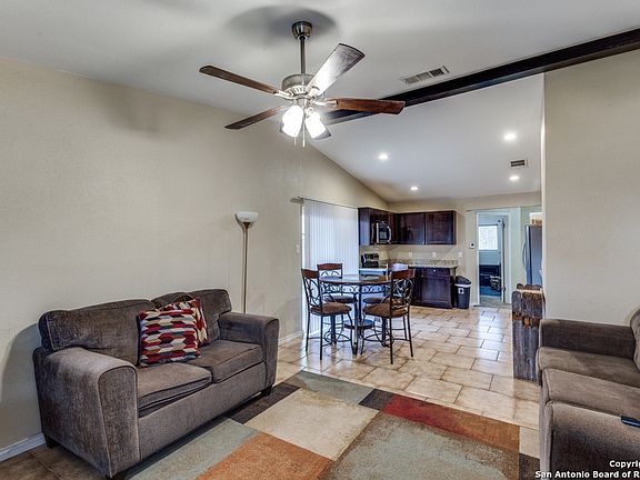 4th image of 9243 Seafarer Dr