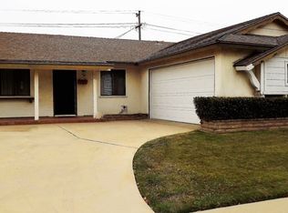 813 E Tunnell St, Santa Maria, CA 93454