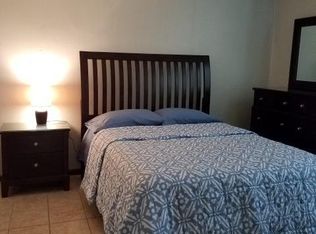 264 Calle Galib, Guaynabo, PR 00969