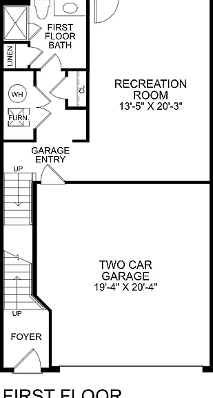 6125 Aster View Ln — Photo 4