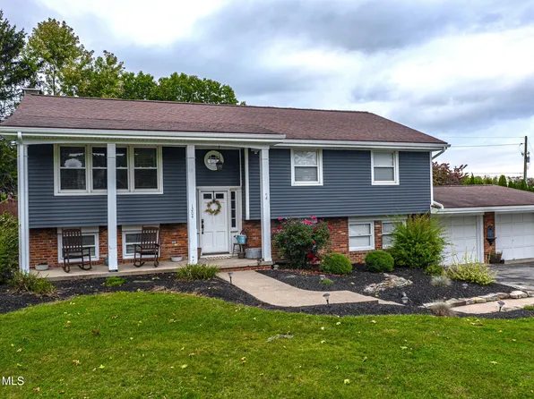 1204 Newry Ln, Duncansville, PA 16635