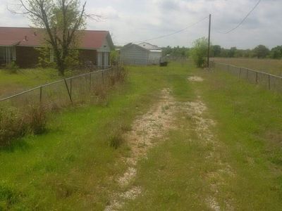2909 W Fm 1885, Perrin, TX, 76486