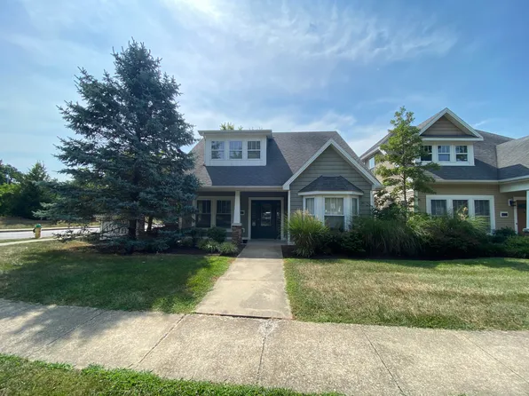 1976 Edgeworth Dr, Lexington, KY 40511