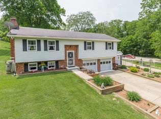 5414 Cody Rd, Independence, KY 41051