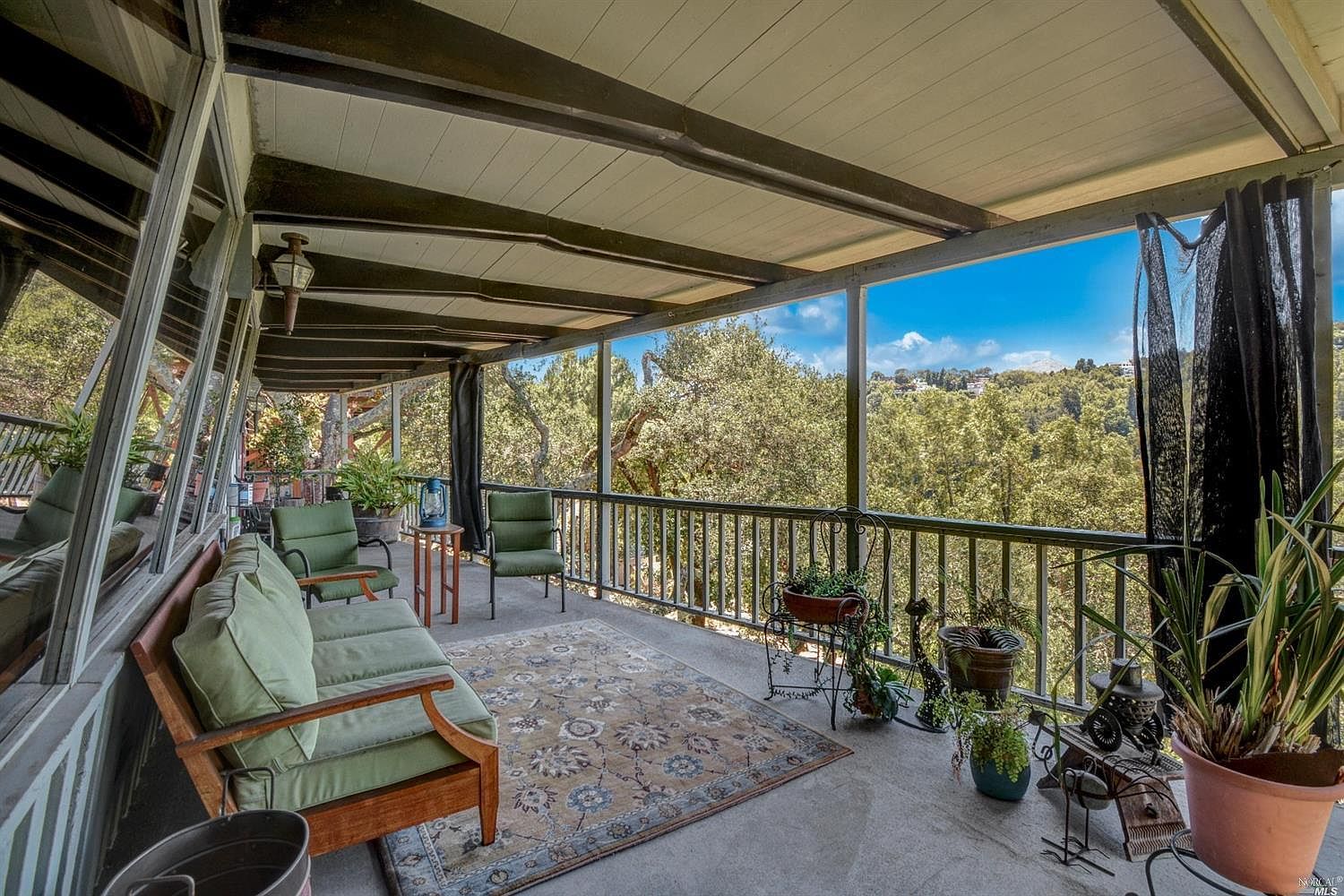 227 Southern Heights Blvd, San Rafael, CA 94901 Zillow