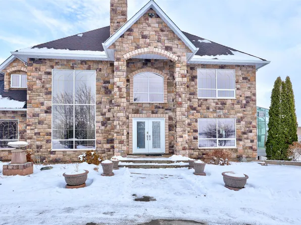 3100 Princeton Kamloops Hwy, Kamloops, BC V0E 2A0