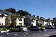 2nd image of 3976 NW 87th Ave