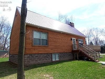 5th image of 4235 S Memorial Shoreway Dr