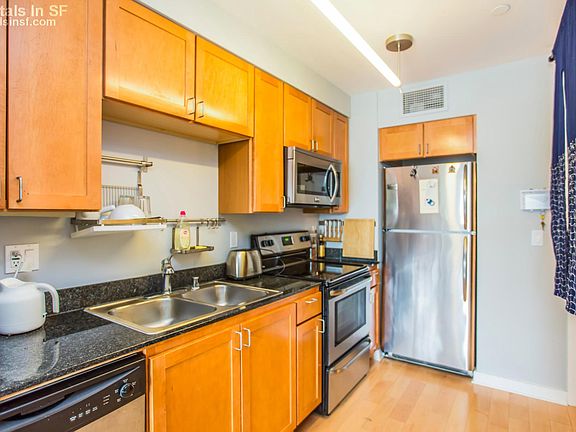2nd image of 888 7th St. #Ll8