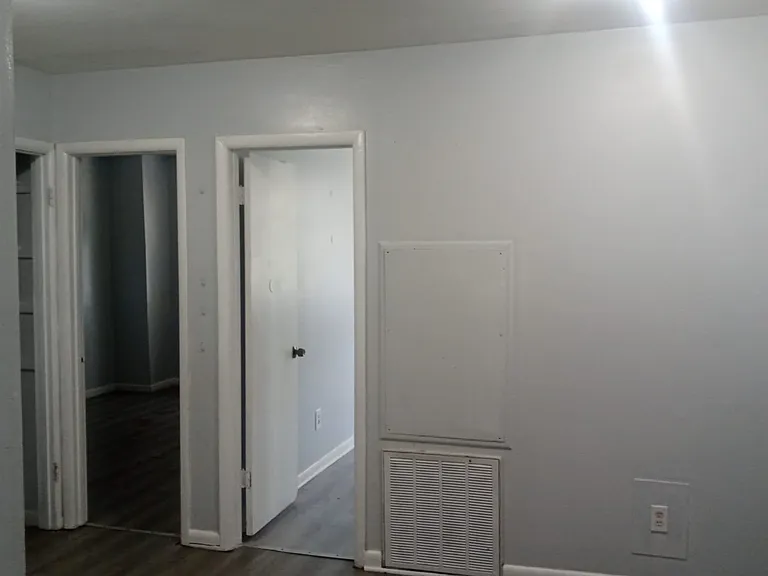 30 S New St #208 — Photo 9
