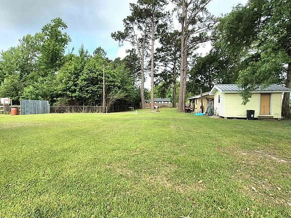 4th image of 144 Cypress St