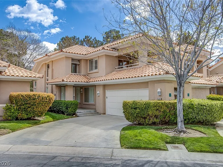 5086 Mount Pleasant Ln — Photo 1