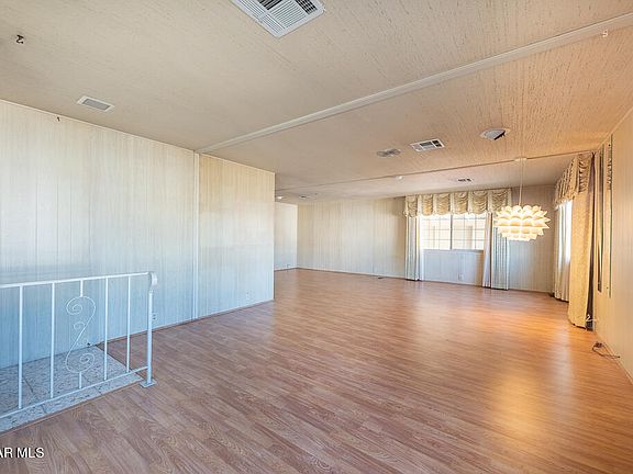 3rd image of 2 Christina Ave #184