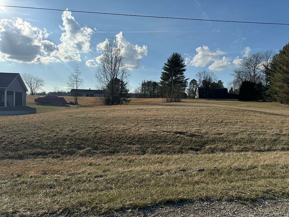 1st image of 660 W Sarsi Dr