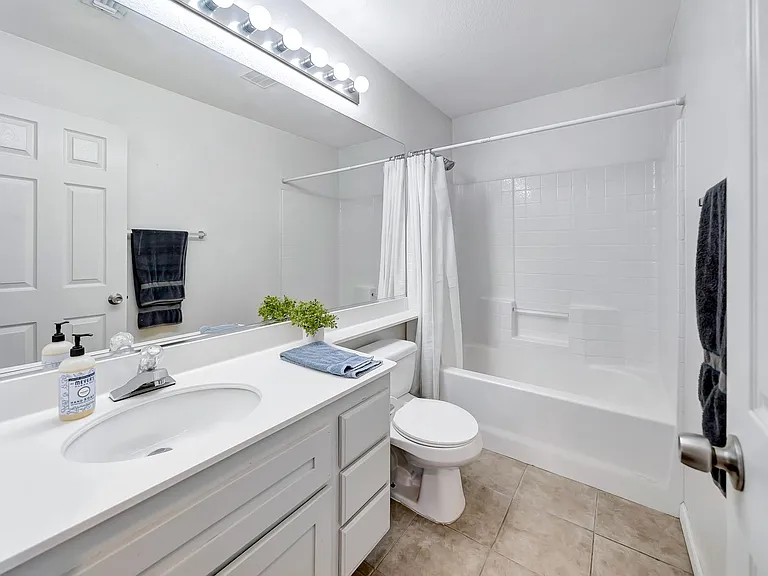 18038 Flynn Dr #5301 — Photo 15