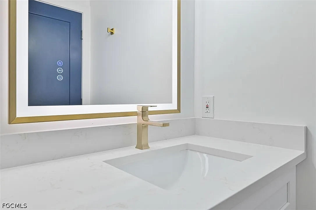 1 bed, 1.0 bath, 673 sqft, $1,550 — Photo 4