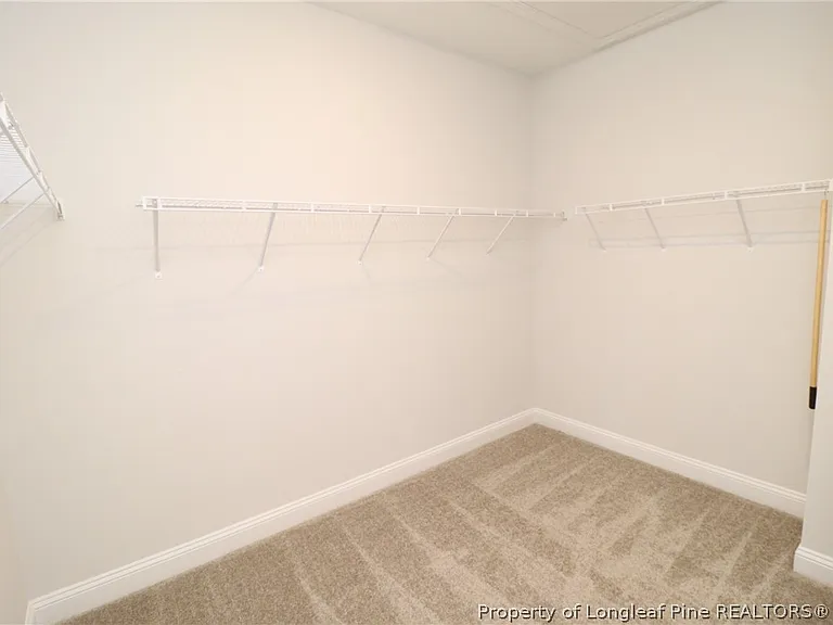1015 Gemstone Way — Photo 29