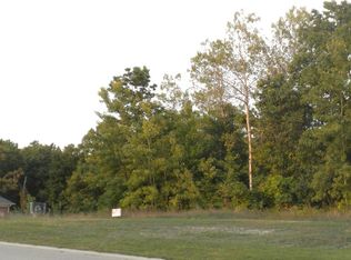 Deerwood Rd LOT 357-, Independence Township, MI 48348