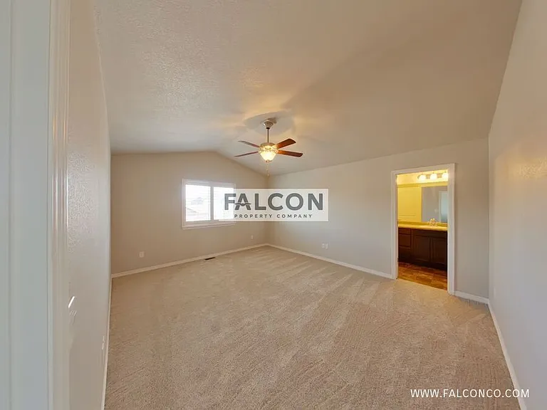10025 Morning Vista Dr — Photo 7