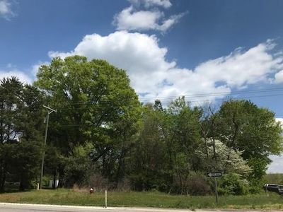 0 Us Highway 29, Chatham, VA, 24531